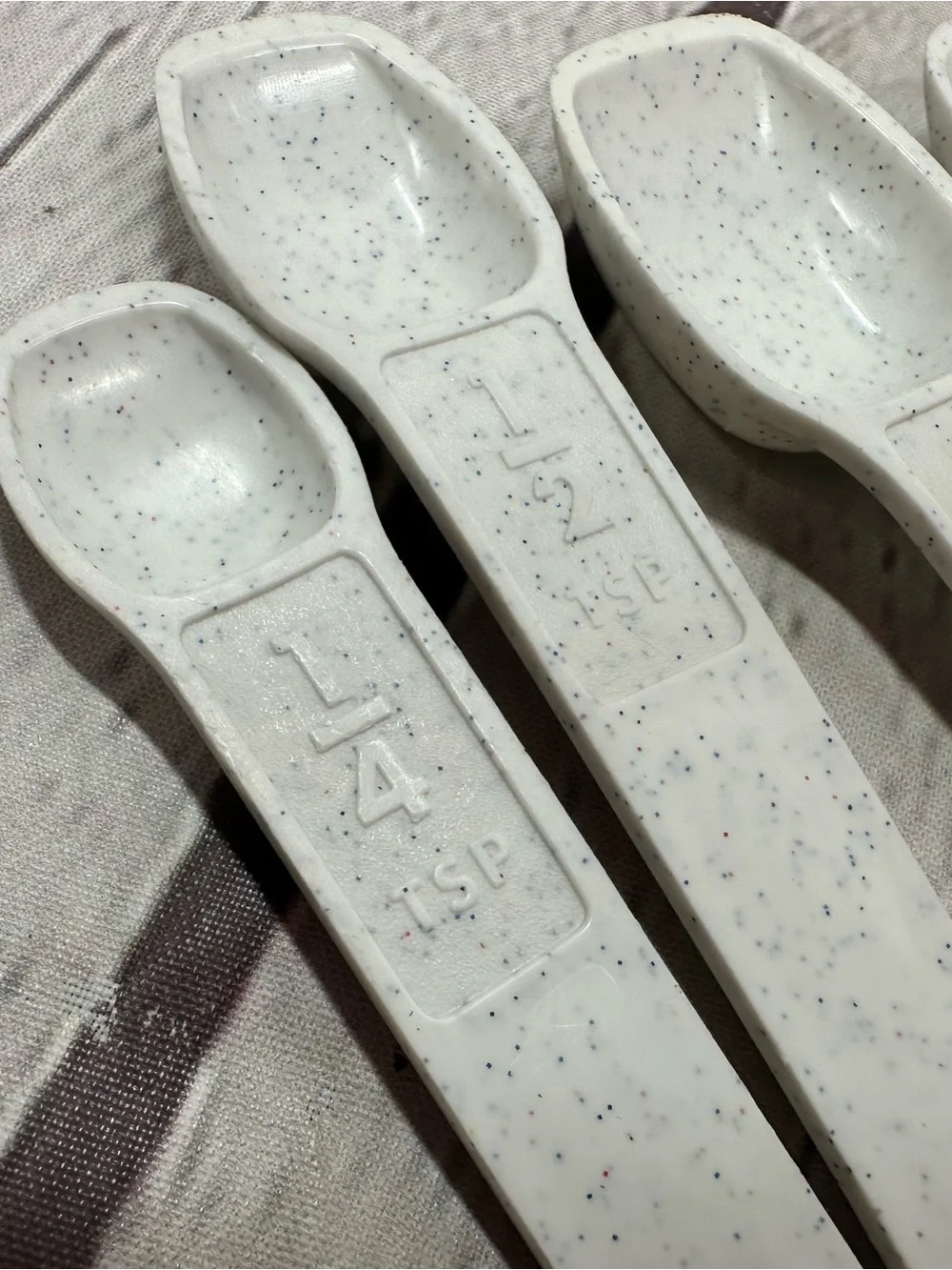 Tupperware good excellent